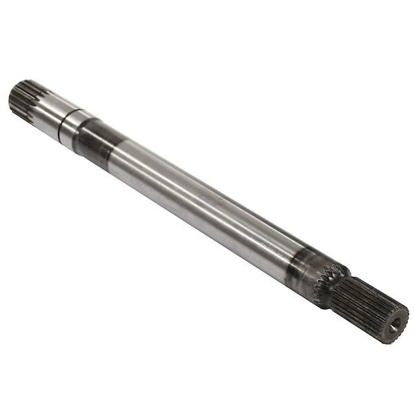 Shaft, PTO Drive; Front 24" x4" x3.5"